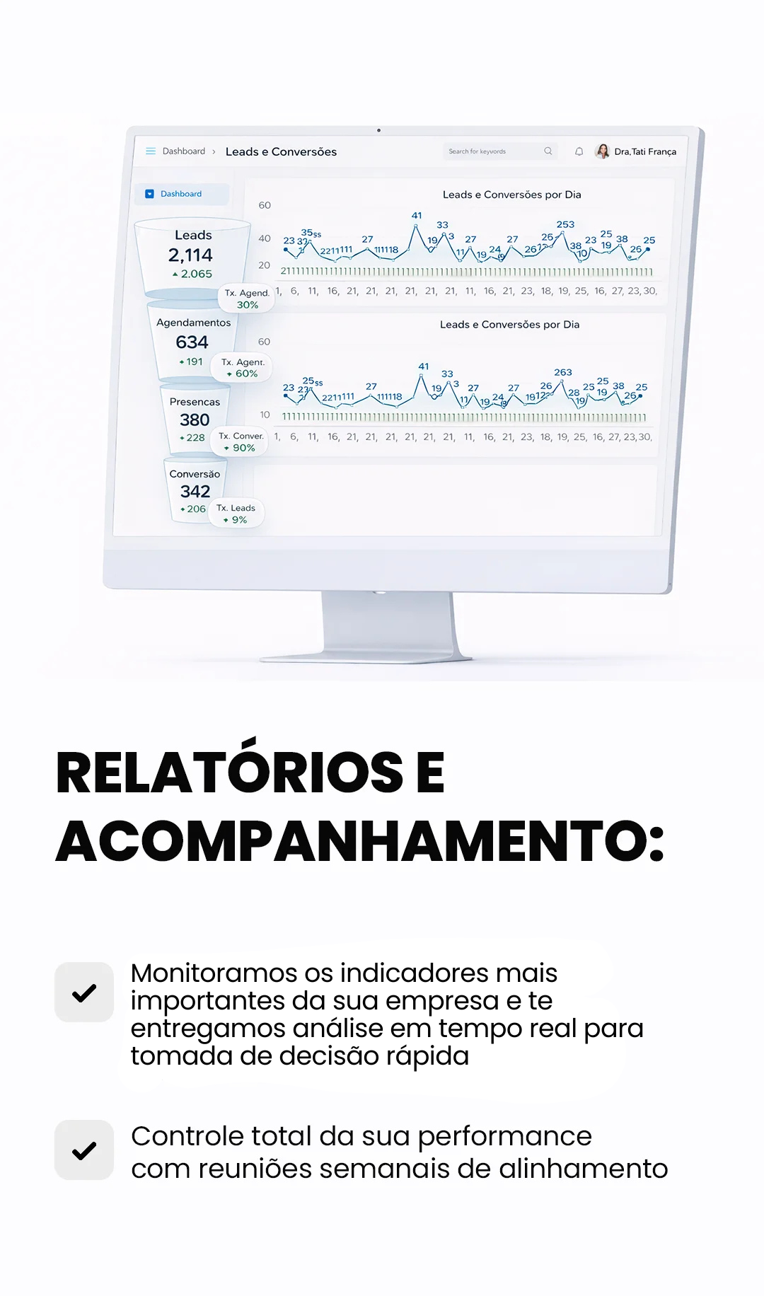 Slide 7